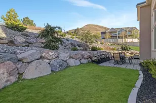 14829 S Clear Water Dr, Herriman, UT 84096 - Photo 35