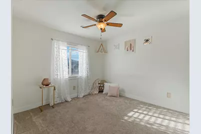 14829 S Clear Water Dr, Herriman, UT 84096 - Photo 25