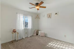 14829 S Clear Water Dr, Herriman, UT 84096 - Photo 25