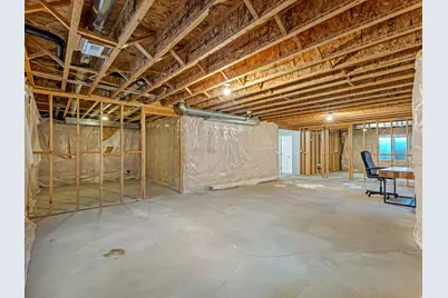 14829 S Clear Water Dr, Herriman, UT 84096 - Photo 29