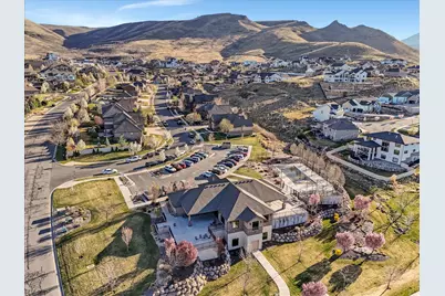 14829 S Clear Water Dr, Herriman, UT 84096 - Photo 41