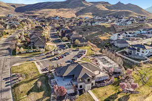 14829 S Clear Water Dr, Herriman, UT 84096 - Photo 41