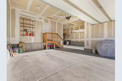 14829 S Clear Water Dr, Herriman, UT 84096 - Photo 39