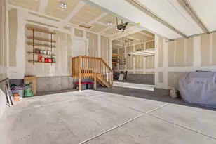 14829 S Clear Water Dr, Herriman, UT 84096 - Photo 39