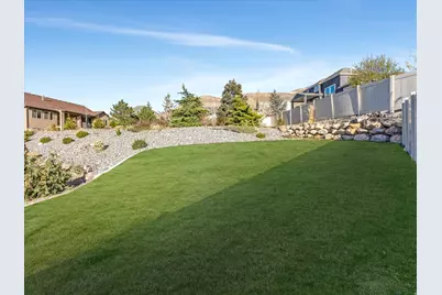 14829 S Clear Water Dr, Herriman, UT 84096 - Photo 33