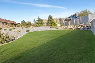 14829 S Clear Water Dr, Herriman, UT 84096 - Photo 33