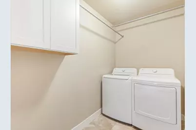 14829 S Clear Water Dr, Herriman, UT 84096 - Photo 23