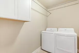 14829 S Clear Water Dr, Herriman, UT 84096 - Photo 23