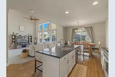 14829 S Clear Water Dr, Herriman, UT 84096 - Photo 15