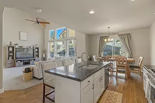 14829 S Clear Water Dr, Herriman, UT 84096 - Photo 15