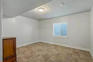 14829 S Clear Water Dr, Herriman, UT 84096 - Photo 27