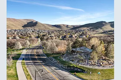 14829 S Clear Water Dr, Herriman, UT 84096 - Photo 43