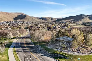 14829 S Clear Water Dr, Herriman, UT 84096 - Photo 43