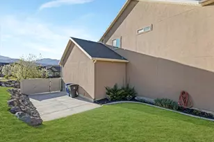 14829 S Clear Water Dr, Herriman, UT 84096 - Photo 35