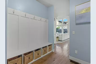 14829 S Clear Water Dr, Herriman, UT 84096 - Photo 19