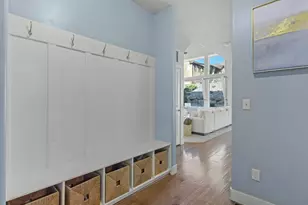 14829 S Clear Water Dr, Herriman, UT 84096 - Photo 19