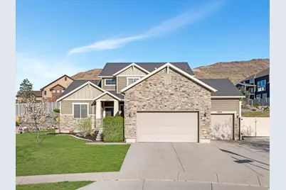 14829 S Clear Water Dr, Herriman, UT 84096 - Photo 1