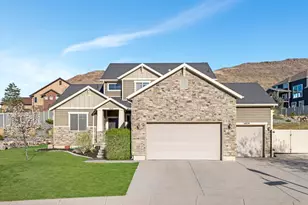 14829 S Clear Water Dr, Herriman, UT 84096 - Photo 1