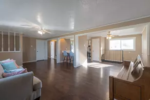 260 N 200 W, Manti, UT 84642 - Photo 3