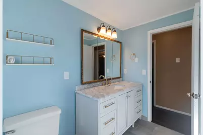 260 N 200 W, Manti, UT 84642 - Photo 13