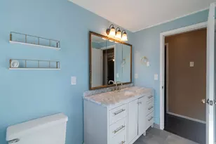 260 N 200 W, Manti, UT 84642 - Photo 13