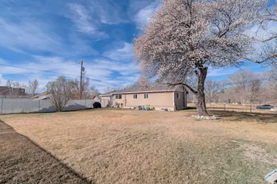 260 N 200 W, Manti, UT 84642 - Photo 25