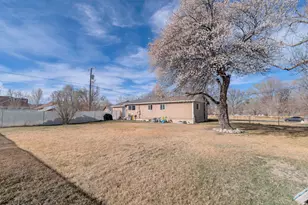 260 N 200 W, Manti, UT 84642 - Photo 25