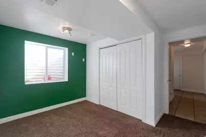 260 N 200 W, Manti, UT 84642 - Photo 15