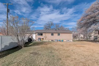 260 N 200 W, Manti, UT 84642 - Photo 23