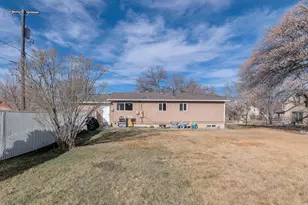 260 N 200 W, Manti, UT 84642 - Photo 23