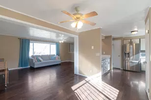 260 N 200 W, Manti, UT 84642 - Photo 7