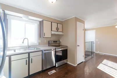 260 N 200 W, Manti, UT 84642 - Photo 5