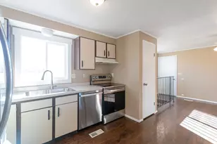 260 N 200 W, Manti, UT 84642 - Photo 5