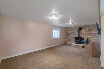 260 N 200 W, Manti, UT 84642 - Photo 17