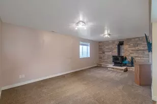 260 N 200 W, Manti, UT 84642 - Photo 17