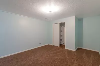 260 N 200 W, Manti, UT 84642 - Photo 19