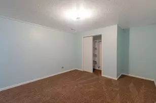 260 N 200 W, Manti, UT 84642 - Photo 19