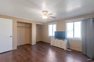 260 N 200 W, Manti, UT 84642 - Photo 9