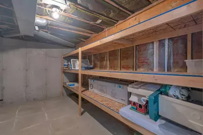 260 N 200 W, Manti, UT 84642 - Photo 21