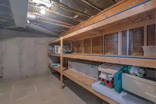 260 N 200 W, Manti, UT 84642 - Photo 21