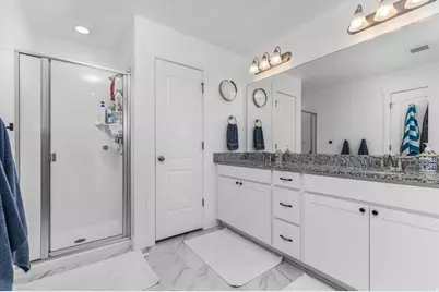 4025 W 740 N #15, Lehi, UT 84043 - Photo 13