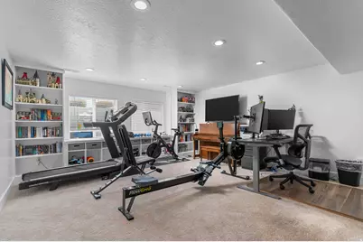 4025 W 740 N #15, Lehi, UT 84043 - Photo 19