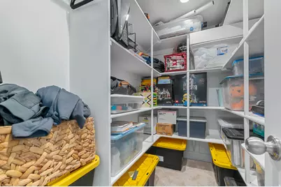 4025 W 740 N #15, Lehi, UT 84043 - Photo 21