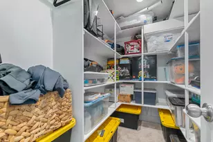 4025 W 740 N, Lehi, UT 84043 - Photo 21