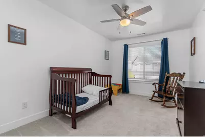 4025 W 740 N #15, Lehi, UT 84043 - Photo 15