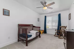 4025 W 740 N, Lehi, UT 84043 - Photo 15