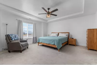 4025 W 740 N #15, Lehi, UT 84043 - Photo 11