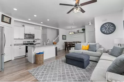 4025 W 740 N #15, Lehi, UT 84043 - Photo 3