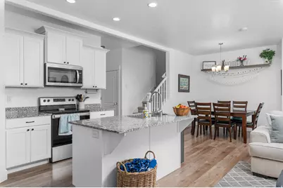 4025 W 740 N #15, Lehi, UT 84043 - Photo 5