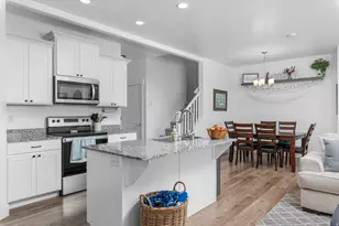 4025 W 740 N, Lehi, UT 84043 - Photo 5